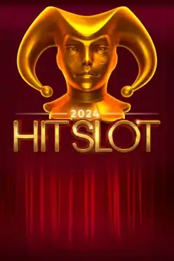 2024 Hit Slot