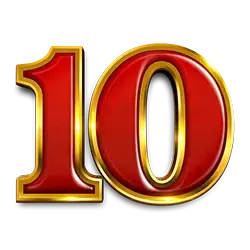 icon 10
