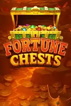Fortune Chests