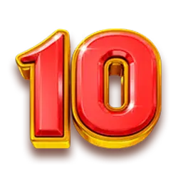 icon 10