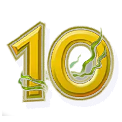 icon 10