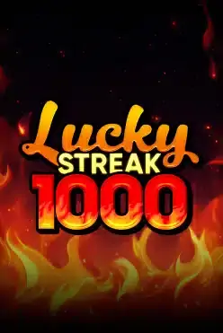 Lucky Streak 1000