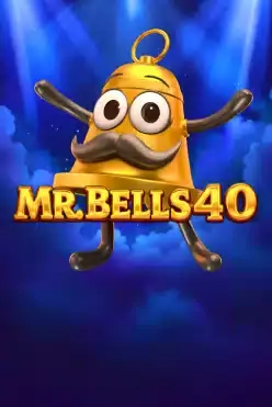 Mr. Bells 40