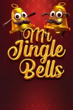 Mr. Jingle Bells