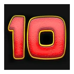 icon 10