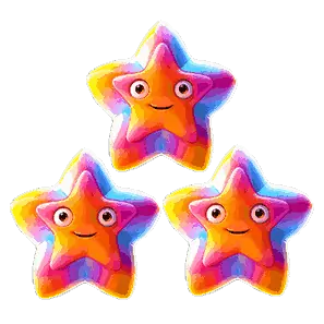 Bonus Buy Free Games