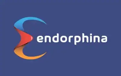 Endorphina