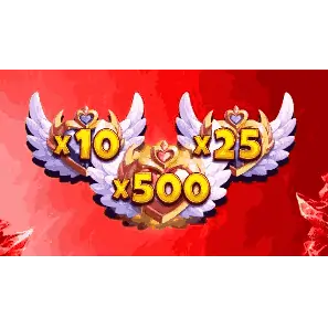 Bonus Buy Hot Free Game