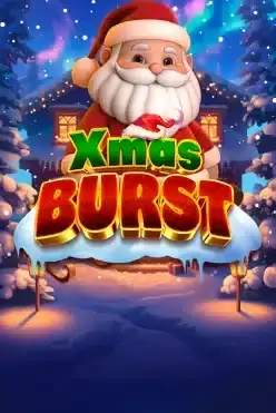 Xmas Burst