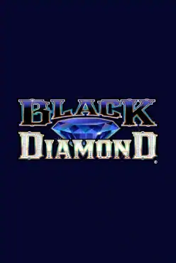 Black Diamond