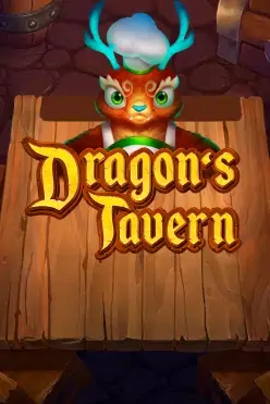 Dragon’s Tavern