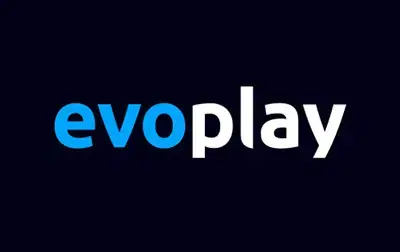 Evoplay