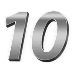 icon 10