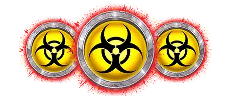 Bonus Buy 15 Free Spins