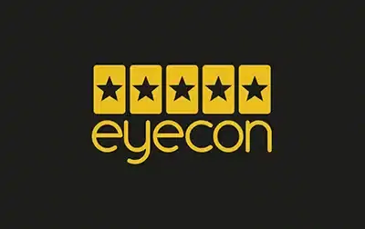 Eyecon
