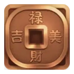 icon 6