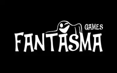 Fantasma Games