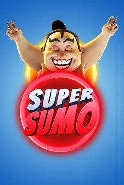 Super Sumo
