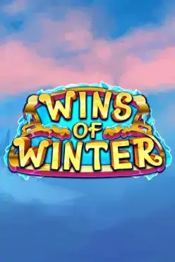 Wins of Winter