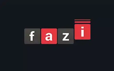 Fazi Interactive