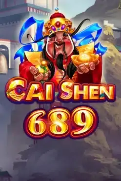 Cai Shen 689