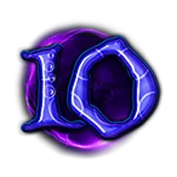 icon 10