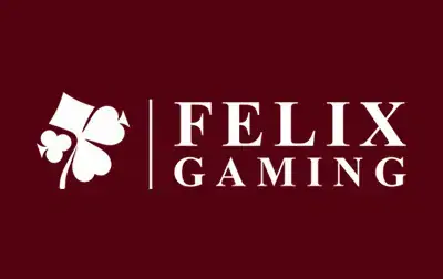 Felix Gaming