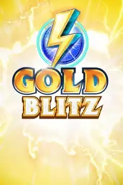 Gold Blitz