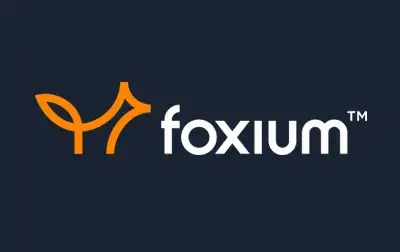 Foxium