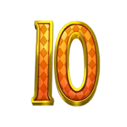 icon 10