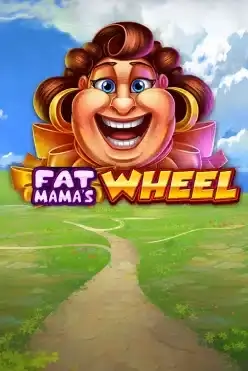 Fat Mama’s Wheel