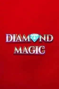 Diamond Magic