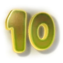 icon 11