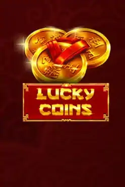 Lucky Coins