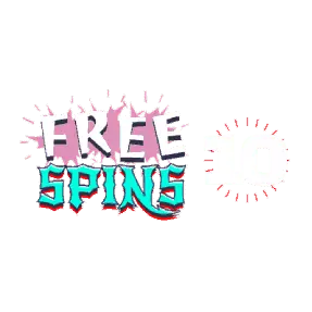 Bonus Buy FREE SPINS