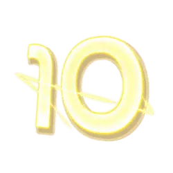 icon 10