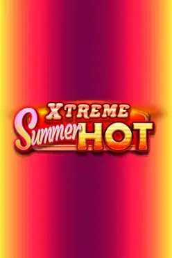 Xtreme Summer Hot