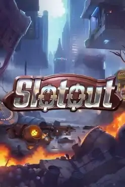 Slotout