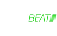 Gamebeat