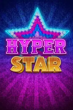 Hyper Star