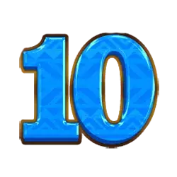 icon 10
