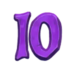 icon 10