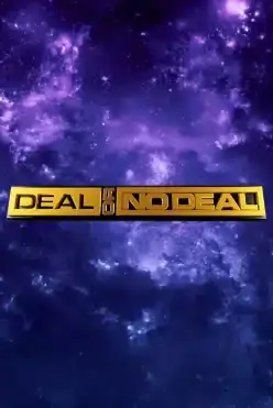 Deal or No Deal