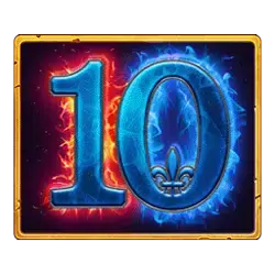 icon 10