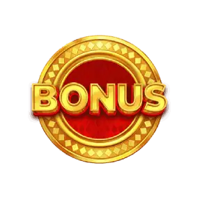 Bonus Buy Bonus Game