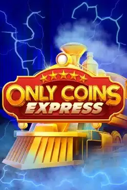 Only Coins Express