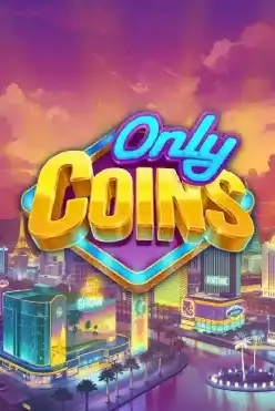 Only Coins