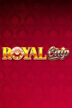 Royal Chip