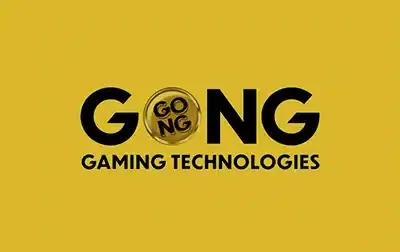 GONG Gaming Technologies