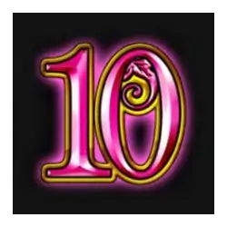 icon 10